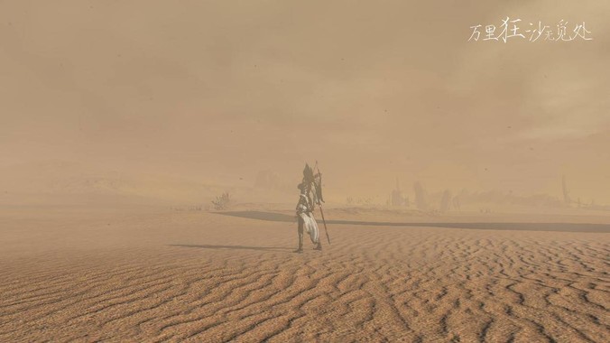 Golang 中为什么没有注解？