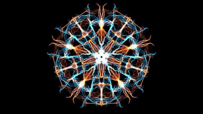 2025年6月了，深圳房价咋样？