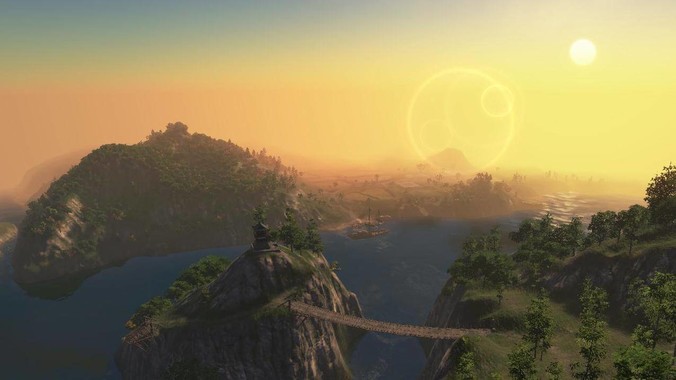 核聚变是一条死胡同吗？