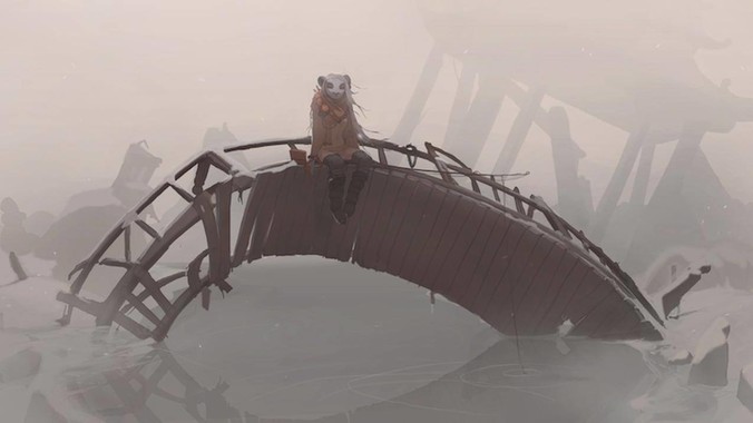 冬天也要穿胸罩吗?