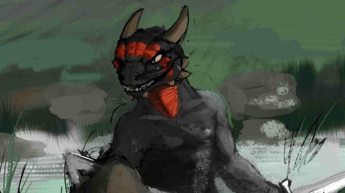 为什么感觉wps的用户越来越多，office没人用了?