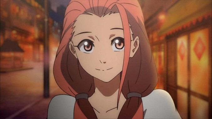 为什么市面上没有单纯替代屏幕用的头戴显示器？